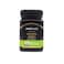 Orafoods Manuka Honey 20+ Organic 500 gr
