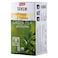 Sekem Organic Green Tea 25 Tea Bags