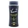 Versman Millionaire Lotion 200Ml
