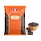 Carrefour Whole Black Pepper 500g