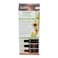 Garnier Color Naturals Creme Hair Color 7.7 Deer Brown