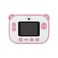 Myfirst Camera Insta 2 - Pink