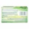 Palmolive Naturals Herbal Extract Bar Soap Green 170g Pack of 6