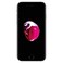 Apple iPhone 7, 128GB, 2GB RAM - Jet Black