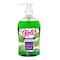 Rosy Hand Wash Green Valley500Ml