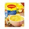 Maggi Chicken Noodle Soup, 60GR