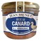 JEAN BRUNET DUCK PATE JARS 180G