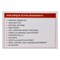 Bio Balance Organic Argan Oil Conditioner 330ml