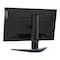 Lenovo 24.5-inch FullHD Gaming Monitor 165Hz - G25-20