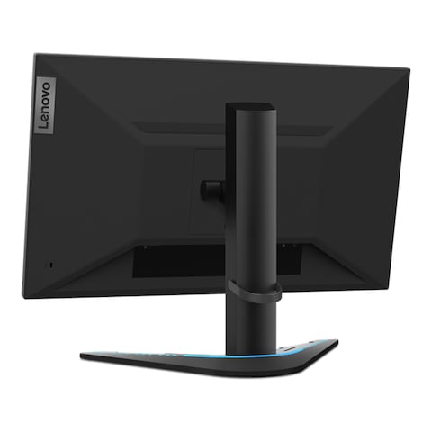 Lenovo 24.5-inch FullHD Gaming Monitor 165Hz - G25-20