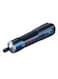 Bosch Go Cordless Electric Screwdrivers, Blue, 06019H2071