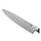 RFORD CHEF KNIFE 8INCH HDUTY