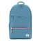 American Tourister Grayson 01 AS Backpack Aqua