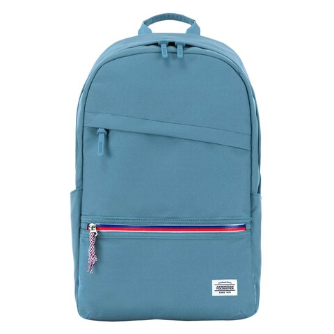 American Tourister Grayson 01 AS Backpack Aqua