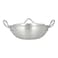 Klassic Kitchen Ware Karahi