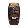 Yak Shoe Polish Brown x1