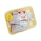 Athba Fresh Chicken Legs 450g