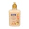 Higeen Antiseptic Creamy Hand &amp; Body Wash Shea Butter Breeze 500ml