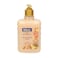 Higeen Antiseptic Creamy Hand &amp; Body Wash Shea Butter Breeze 500ml