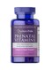 Puritans Pride - Prenatal Vitamins - 100 Capsules