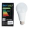 Sky Led Eco Bulb B22 240 V