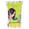 Godrej Nupur Henna 100% Natural Mehandi Powder 200 gr