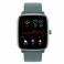 Amazfit GTS 2 Mini Smartwatch Sage Green