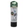 Collonil Black Shoe Cream Black 50ml