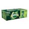 Perrier Lime Can 250Ml X 10