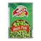 Italia Green Peas Water 400g