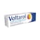 Voltarol Emulgel Extra Strength 2% Wiw Pain Relief Gel 50g