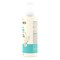 Aveeno Calm + Restore Nourishing Oat Cleanser Face Wash 232ml