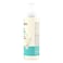 Aveeno Calm + Restore Nourishing Oat Cleanser Face Wash 232ml