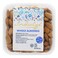 Indulge Whole Almonds 1Kg