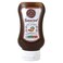 ذا هولي صوص صلصة التمر الهندي 320 غرام