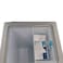 Midea Chest Freezer, HS131CN 99L