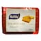 NuVita Sunbix Malty Shortcake 400g