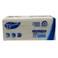 Bloom Facial Tissue Interfold Blue 120 Sheets