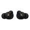 Beats Studio Buds Plus Truly Wireless Bluetooth In-Ear Earbuds With Charging Case Black Gold