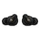 Beats Studio Buds Plus Truly Wireless Bluetooth In-Ear Earbuds With Charging Case Black Gold