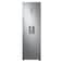 Samsung Upright Fridge RR39M73107F/SG 375L