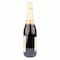 Eva Red Non-Alcoholic Sparkling Juice 750ml