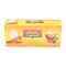 Rose Black Tea - 25 Tea Bags