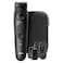 Braun Beard And Hair Trimmer MBBT7 Black