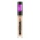Catrice Liquid Camouflage High Coverage Concealer 036 Hazelnut Beige