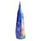 KingStar Fresh Crystal Cat Litter, 10L