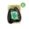 Organic Eggplants 500g