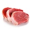 Brazil Beef Striploin Young Steak