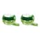 Himalaya Aloe Vera Face And Body Moisturizer Gel 300ml Pack of 2