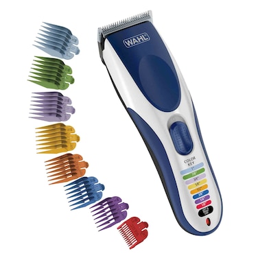 Wahl Clipper Procordless 9649